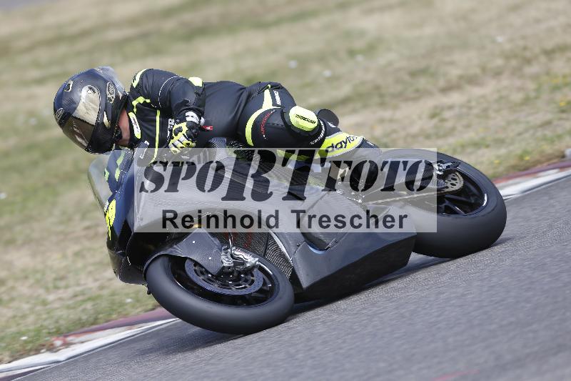 /22 06.07.2026  Pluess Moto Sport ADR/Einsteiger/79